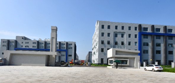 TIENMIN Co.,LTD نبذة عن الشركة